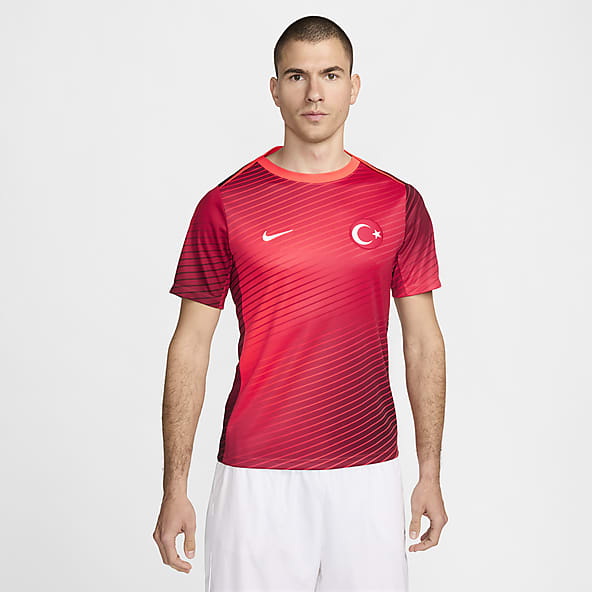 T shirt football nike new arrivals